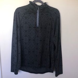 Ideology Active wear shirt